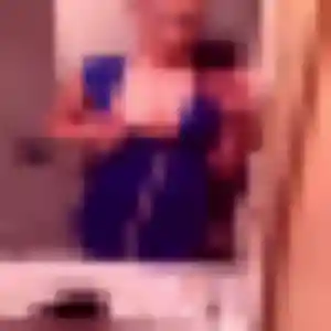Sofia, 45 ans, disponible à Mâcon pour un rencontre coquine