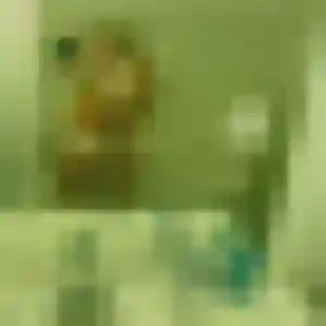 Veronique de Mâcon, 44 ans - rencontre coquine discret