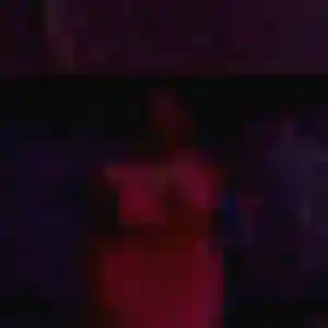 Photo de Anna à Macouria (38 ans) - rencontre coquine discret