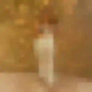 Anne-Sophie, 33 ans, veut un rencontre coquine à Macouria