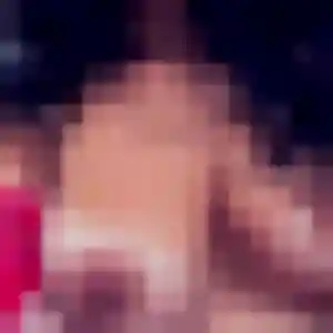 Hermine de Macouria, 35 ans - rencontre coquine en toute liberté