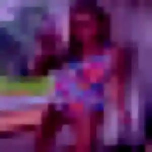 Photo privée de Ilona, 25 ans à Macouria - rencontre sans lendemain
