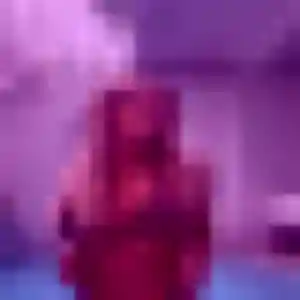 Photo exclusive de Marie-France, 22 ans à Macouria - rencontre sans lendemain