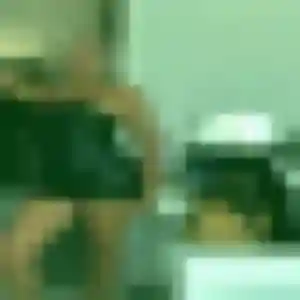Sexy Meriem, 37 ans à Macouria - voir sa photo