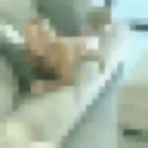 Contacte Rebecca, 44 ans à Macouria gratuitement