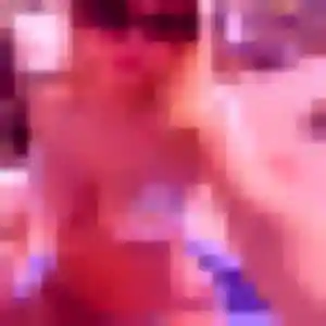 Belle Bertille, 43 ans à Maen Roch - voir sa photo