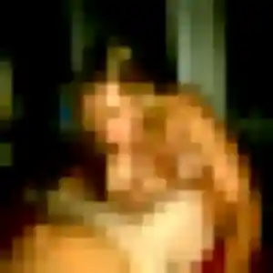 Sexy Sylviane, 30 ans à Maen Roch - voir sa photo