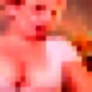 Faustine, femme de 34 ans propose rencontre coquine à Magnanville