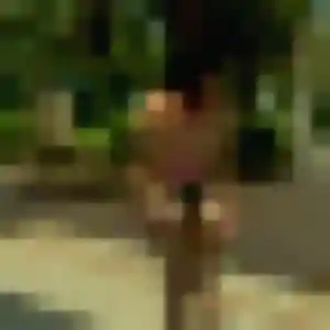 Sexy Solange, 20 ans à Magnanville - voir sa photo