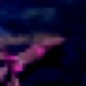 Photo sexy de Sylvie, 33 ans à Magnanville - rencontre sans lendemain