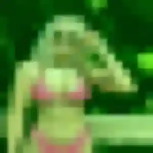 Agathe, fille de 20 ans cherche rencontre coquine à Magny-en-Vexin