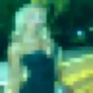 Agathe, femme de 45 ans veut rencontre coquine à Magny-en-Vexin