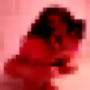 Quitterie de Magny-en-Vexin, 38 ans - rencontre coquine discret