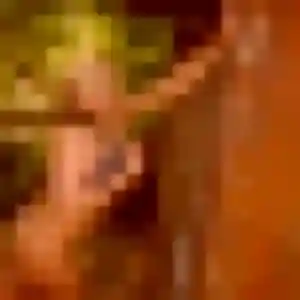 Profil de Azalee à Magny-le-Hongre (25 ans) - rencontre coquine gratuit