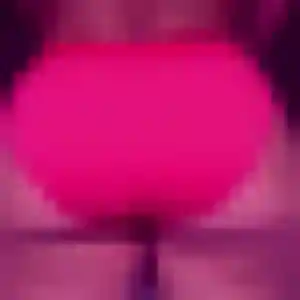 Photo privée de Jacqueline, 27 ans à Magny-les-Hameaux - rencontre sans lendemain