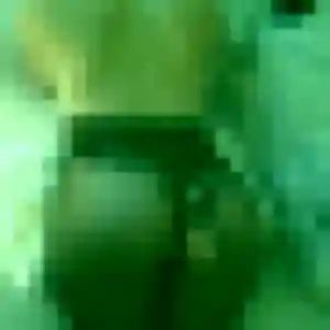 Jolie Lise, 42 ans à Magny-les-Hameaux - la contacter