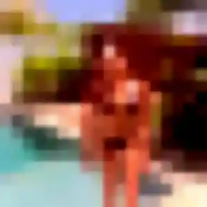 Photo exclusive de Anne, 24 ans à Mainvilliers - plan discret