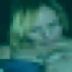 Photo exclusive de Christelle, 27 ans à Mainvilliers - plan discret