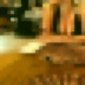 Photo privée de Rachel, 19 ans à Mainvilliers - plan discret