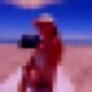 Profil de Vanessa à Mainvilliers (30 ans) - rencontre coquine gratuit