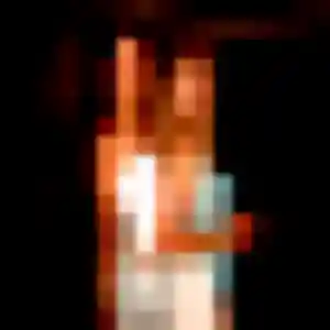 Sexy Marie-Christine, 30 ans à Maisons-Alfort - la contacter