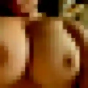 Priscilla, fille de 37 ans veut rencontre coquine à Maisons-Alfort