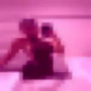 Valentina de Maisons-Alfort, 22 ans - rencontre coquine sans lendemain