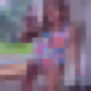 Aurore, 24 ans, disponible à Maisons-Laffitte pour un rencontre coquine