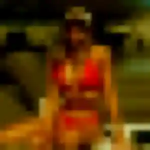 rencontre coquine à Maisons-Laffitte : photo de Chloe, 19 ans - accès libre