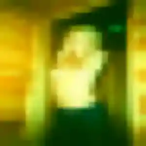 Salima, femme de 27 ans veut rencontre coquine à Maisons-Laffitte