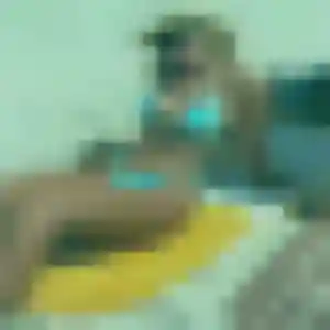 rencontre coquine à Maizières-lès-Metz : profil de Alienor, 39 ans - inscription gratuite