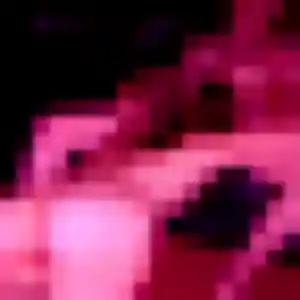 Photo de Anais à Maizières-lès-Metz (42 ans) - rencontre coquine gratuit