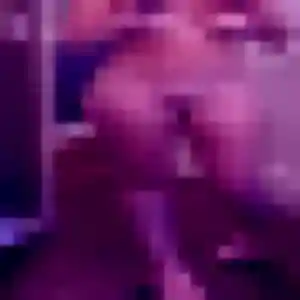 Jean-Marie, 43 ans, dispo pour rencontre coquine à Maizières-lès-Metz