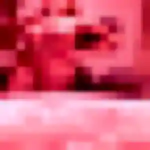 Josiane, femme de 28 ans cherche rencontre coquine à Maizières-lès-Metz