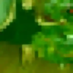 Monique, 38 ans, cherche un rencontre coquine à Maizières-lès-Metz