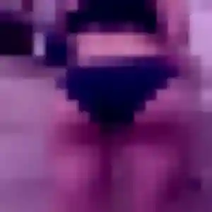 Amel de Malakoff, 19 ans - rencontre coquine discret