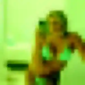 Jolie Angelique, 32 ans à Malakoff - voir sa photo