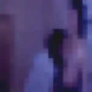 Colombine (45 ans) à Malakoff propose un rencontre coquine maintenant