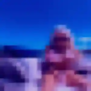 Hortense de Malakoff, 28 ans - rencontre coquine sans prise de tête