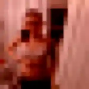 Jean-Marie (39 ans) à Malakoff attend un rencontre coquine rapidement