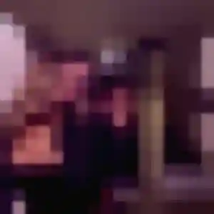 rencontre coquine à Malakoff : profil de Jihane, 41 ans - accès libre