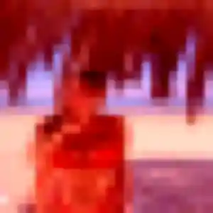 Rejoins Mia, 22 ans à Malakoff en privé
