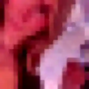 Photo de Sandrine à Malakoff (23 ans) - rencontre coquine sans inscription