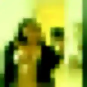 Adelaide, fille de 28 ans propose rencontre coquine à Malaunay