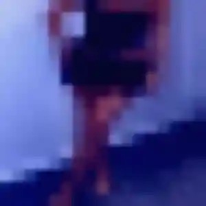 Sexy Adeline, 25 ans à Malaunay - découvrir son profil
