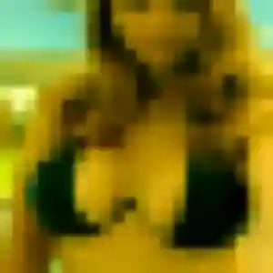 rencontre coquine à Malaunay : photo de Axelle, 21 ans - inscription gratuite