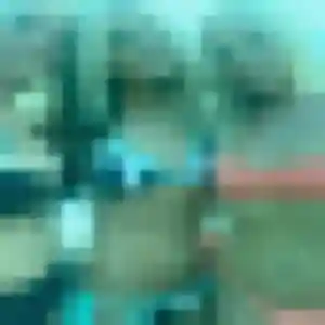 Ivana, femme de 28 ans cherche rencontre coquine à Malaunay
