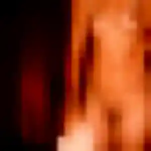 Karen, 20 ans, veut un rencontre coquine à Malaunay