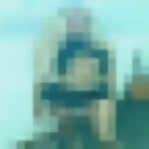 Leana (29 ans) à Malaunay propose un rencontre coquine maintenant