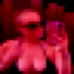 Thais, 35 ans, veut un rencontre coquine à Malaunay